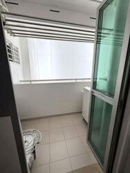 Blk 455C Teck Ghee Parkview (Ang Mo Kio), HDB 3 Rooms #552208491